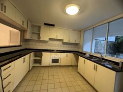 La Suisse (D11), Terrace #549694241